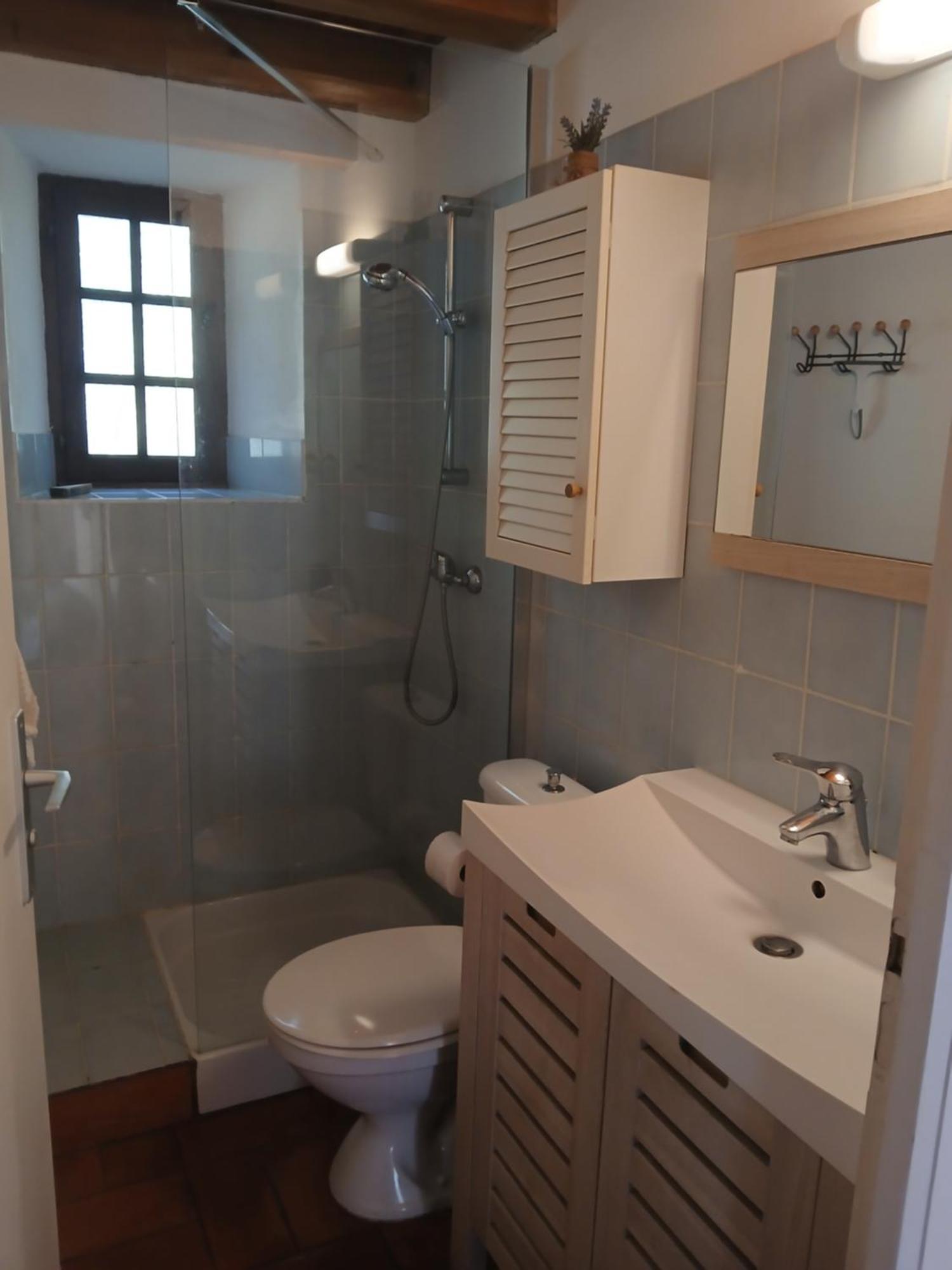 La Bergerie Villa Sorède Екстериор снимка